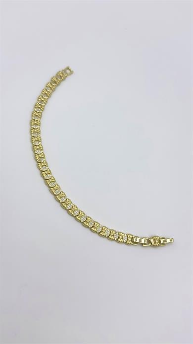 Vp 14 K Nova Bileklik