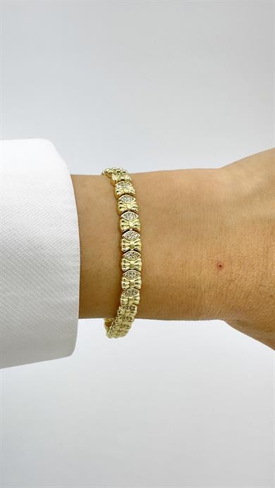 Vp 14 K Nova Bileklik