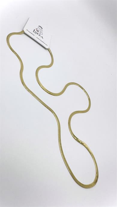 Vp 14 K Orta Ezme İtalyan Model 60cm
