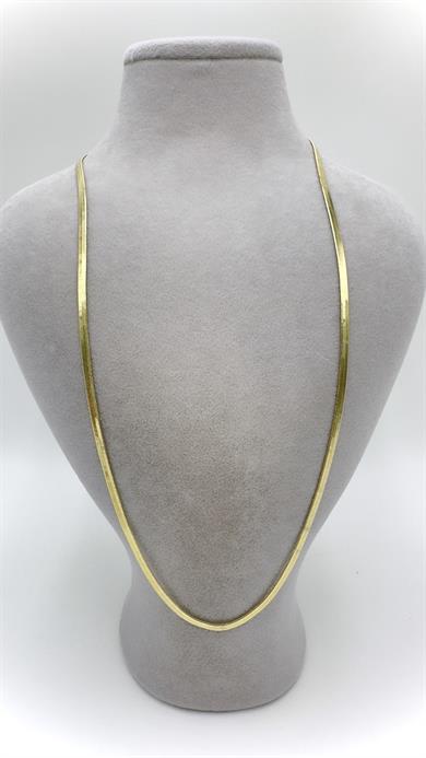 Vp 14 K Orta Ezme İtalyan Model 60cm
