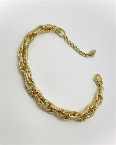 Vp 14 K Oval Elite Model Bileklik