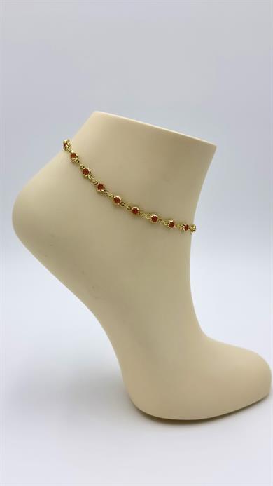 Vp 14 K Pempe Güneş Model Halhal