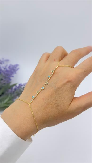 Vp 14 K Pullu Şahmeran