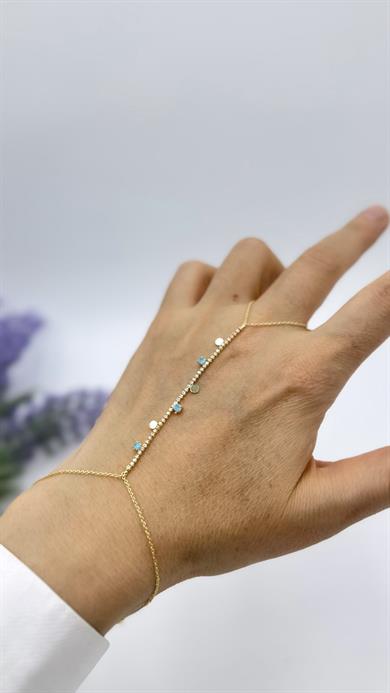 Vp 14 K Pullu Şahmeran