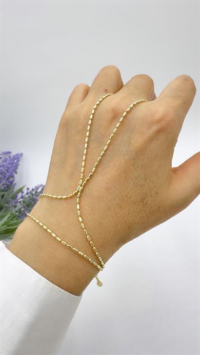 Vp 14 K Şehriban Şahmeran