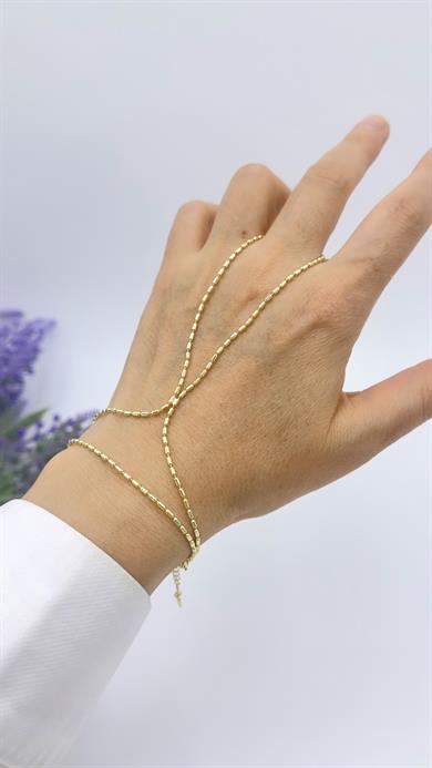 Vp 14 K Şehriban Şahmeran