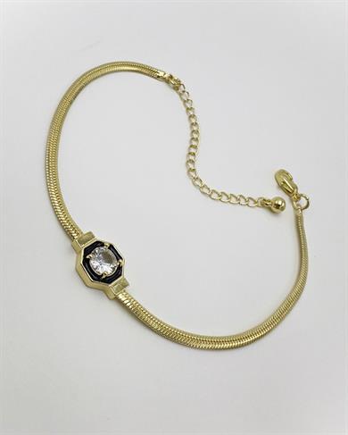 Vp 14 K Srny Model Tarz Bileklik