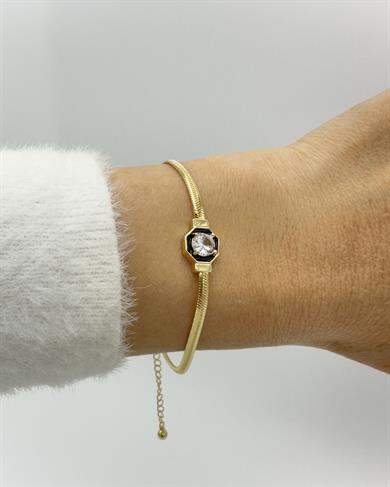 Vp 14 K Srny Model Tarz Bileklik