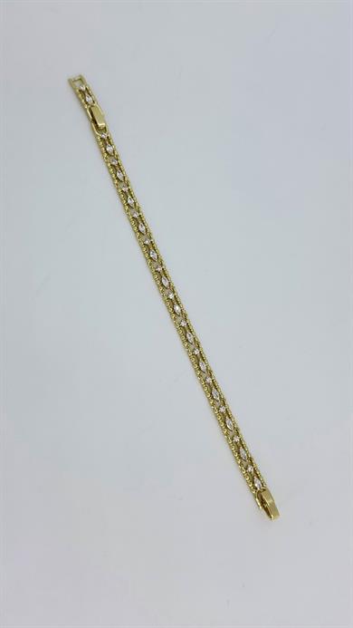 Vp 14 K Stera Bileklik