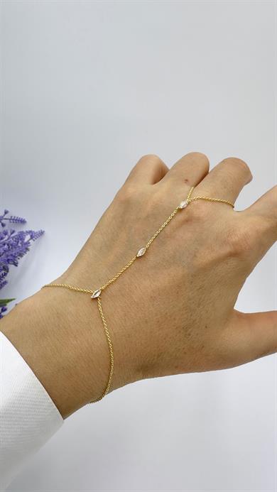 Vp 14 K Tasarım Şahmeran