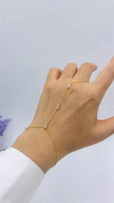 Vp 14 K Tasarım Şahmeran