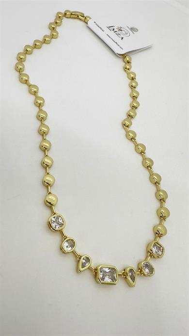 Vp 14 K Tek Dorika Suyolu Bileklik