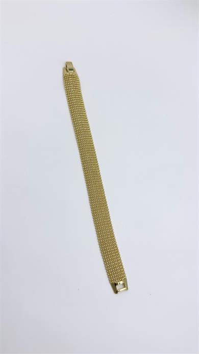 Vp 14 K Telkari Model Bileklik