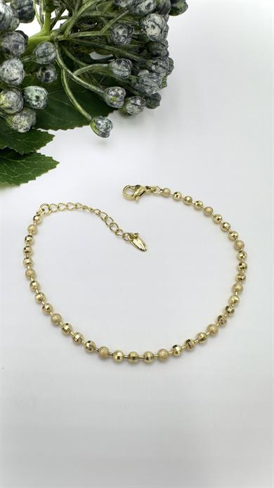 Vp 14 K Top Dorika Bileklik