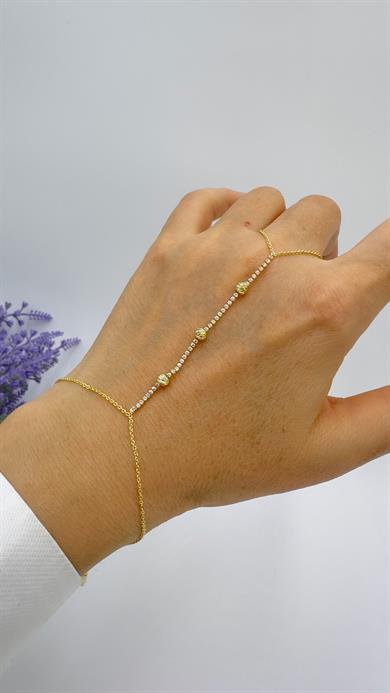 Vp 14 K Top Dorika Şahmeran