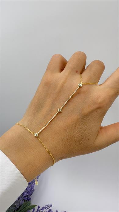 Vp 14 K Top Dorika Şahmeran