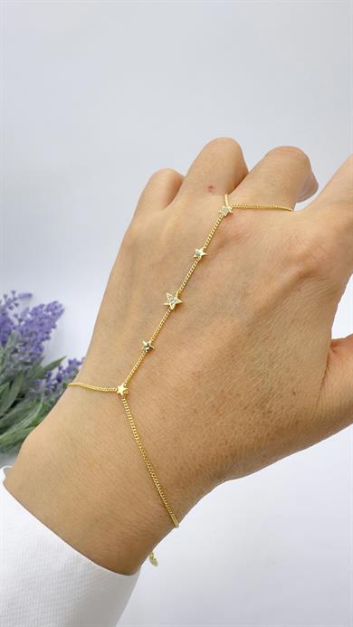 Vp 14 K Yıldız Geçidi Şahmeran