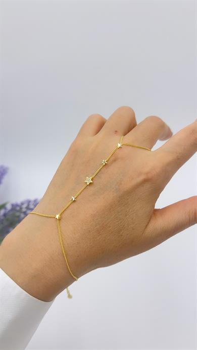 Vp 14 K Yıldız Geçidi Şahmeran