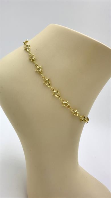 Vp 14 K  Yıldız Halhal