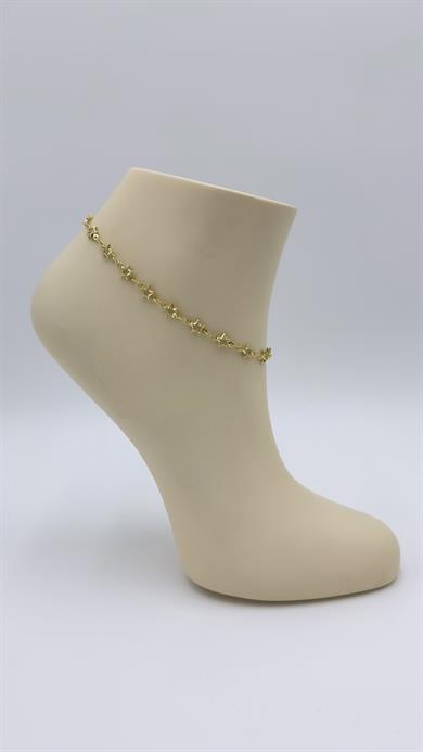 Vp 14 K  Yıldız Halhal