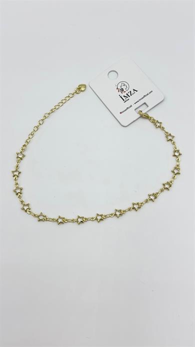 Vp 14 K  Yıldız Halhal