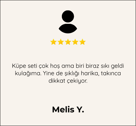 Müşteri yorumu 9