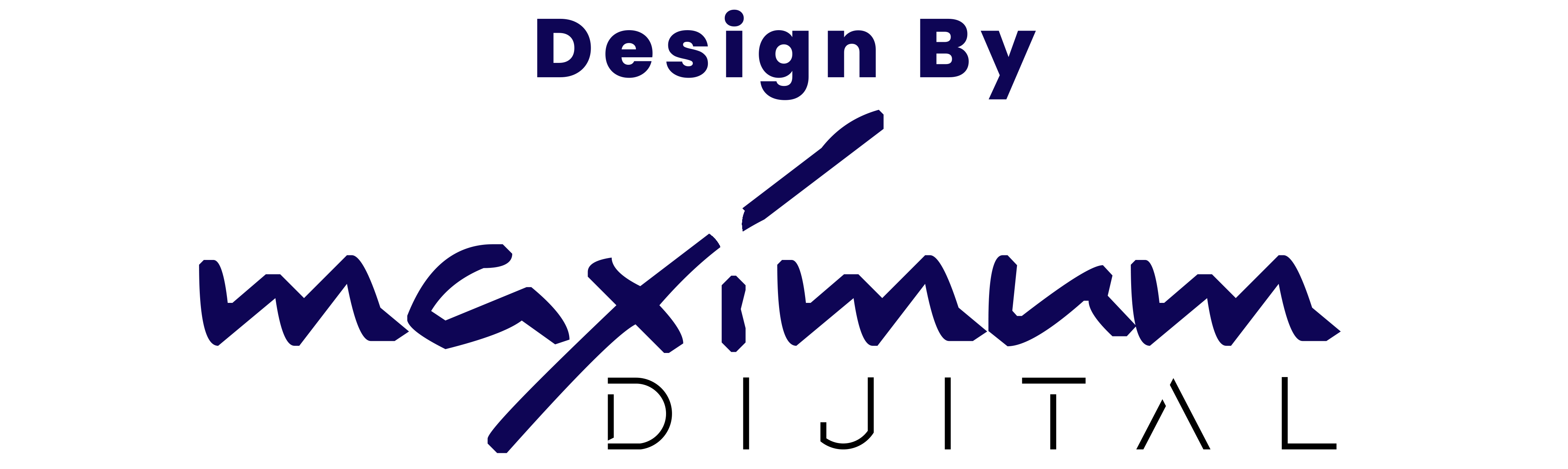 Maximum