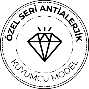 Antialerjik