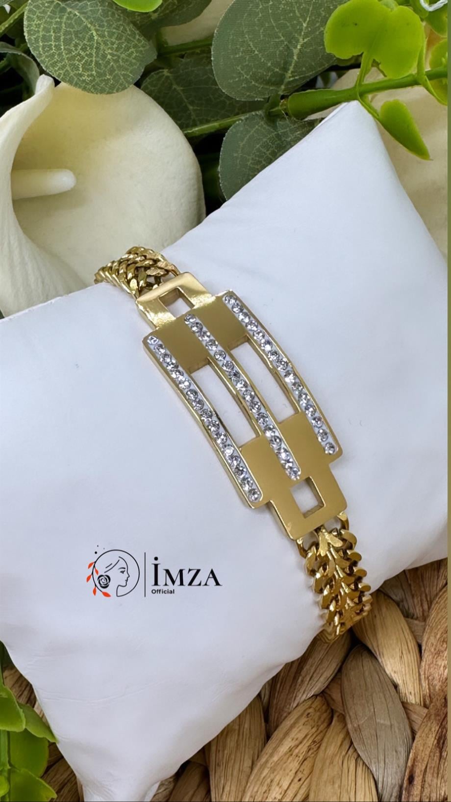 Çelik Kaburga Model Künye