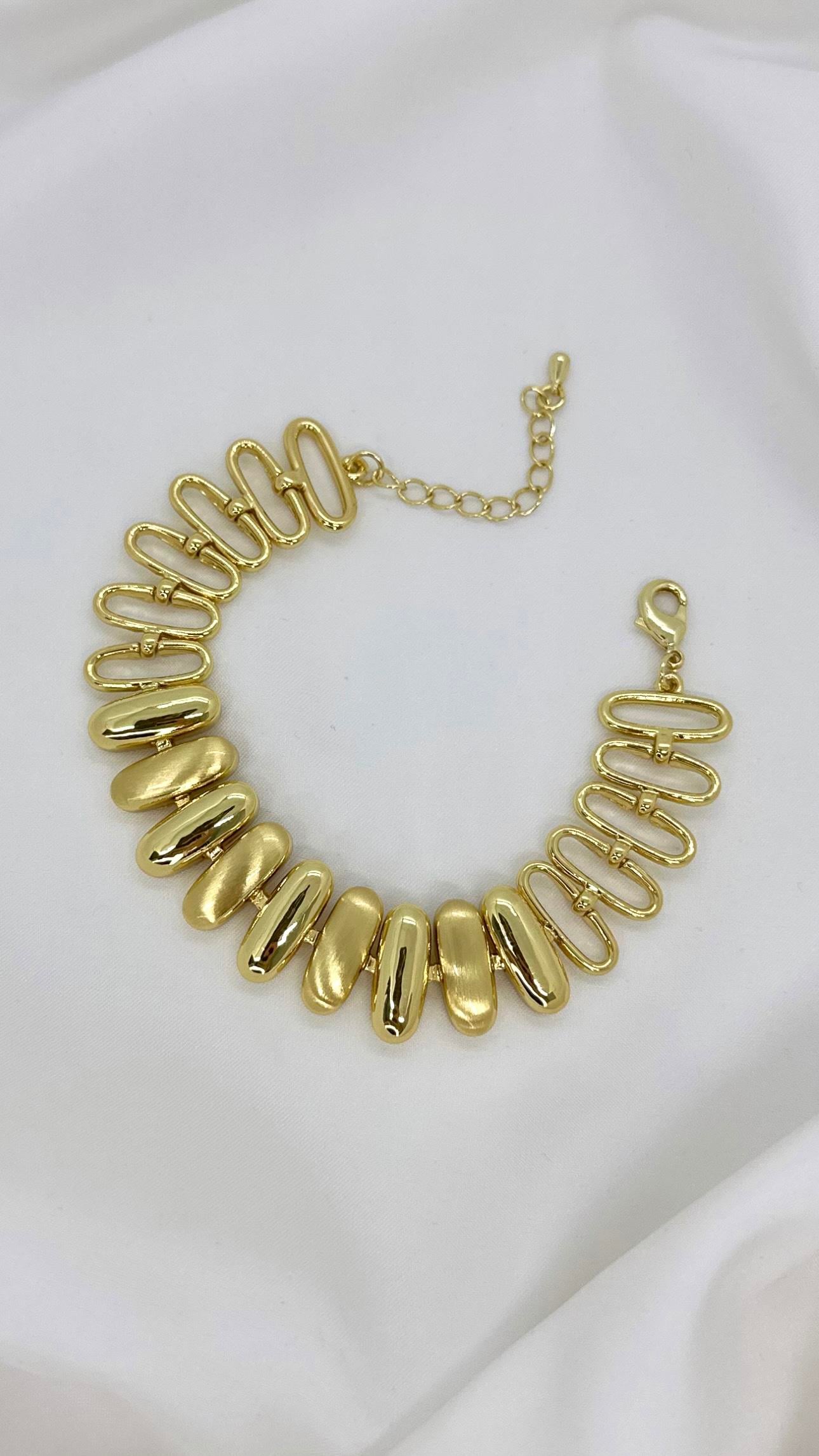Primium Olydıa Model Bileklik