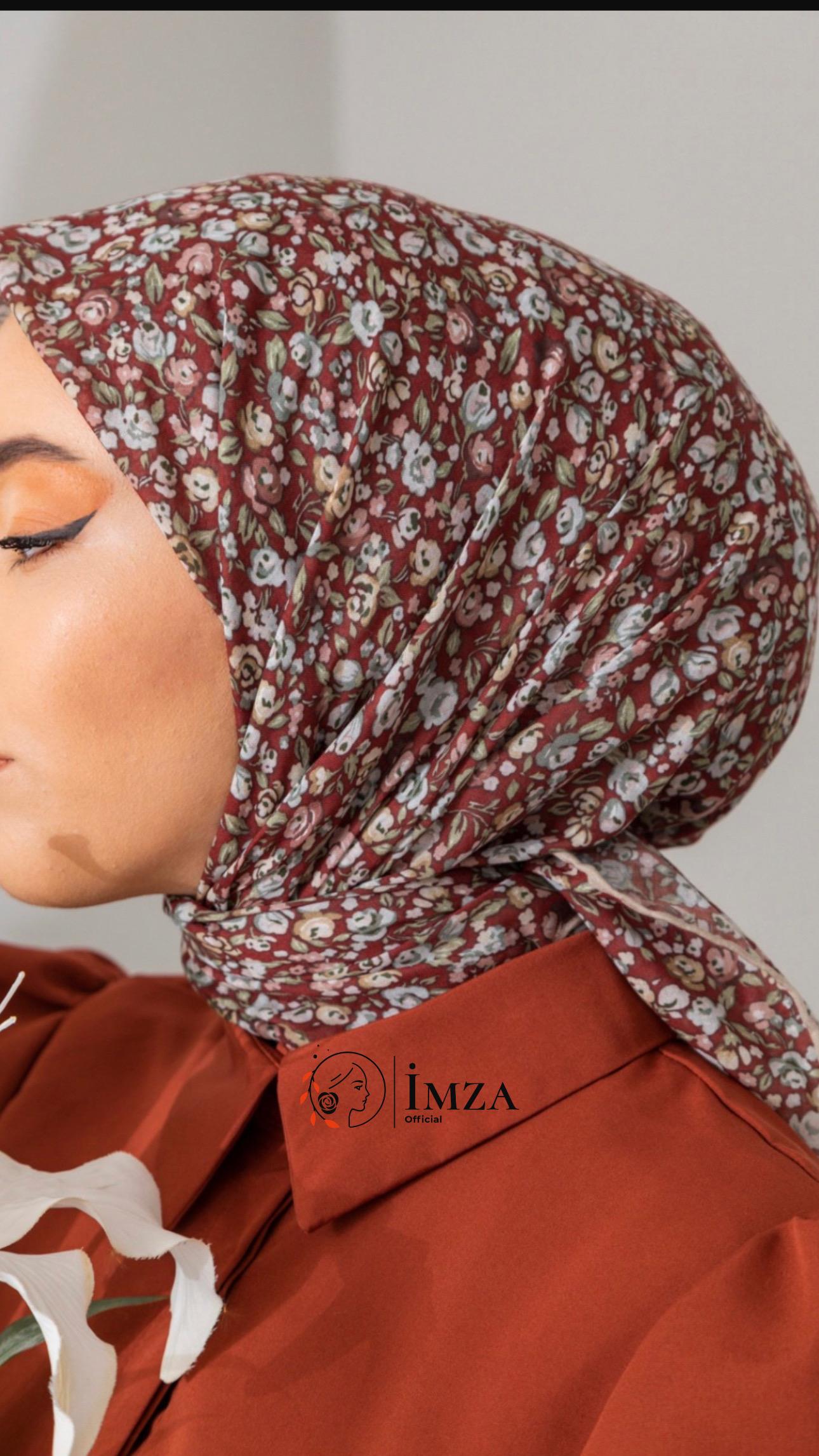 Silk Home Soft Kare-07