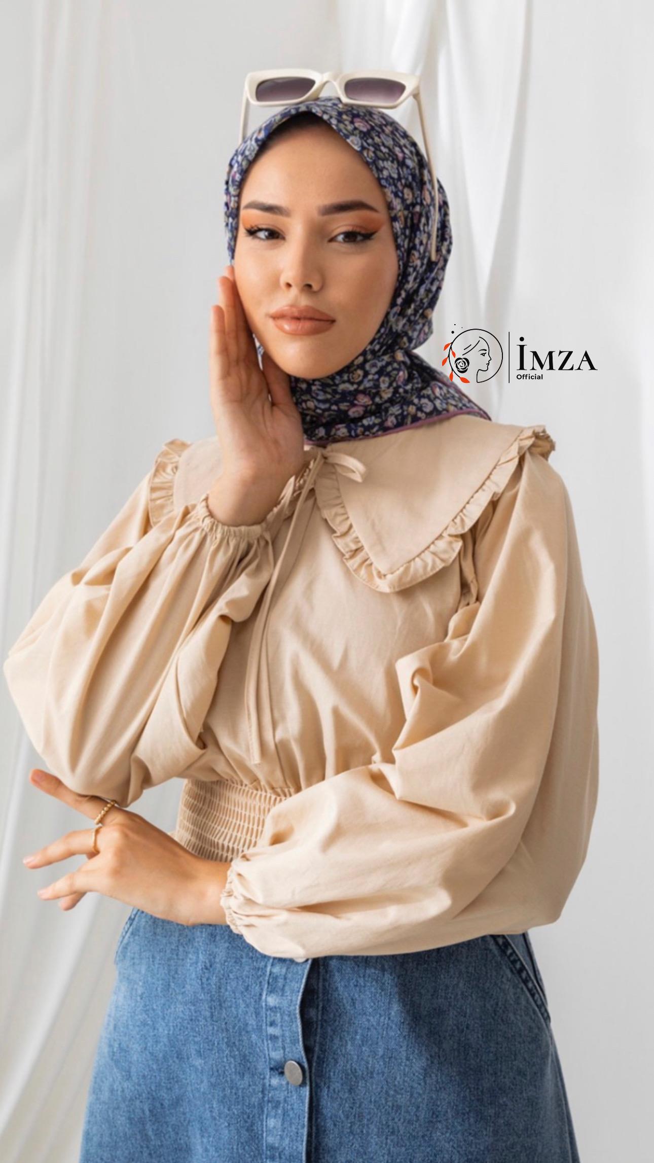 Silk Home Soft Kare -13