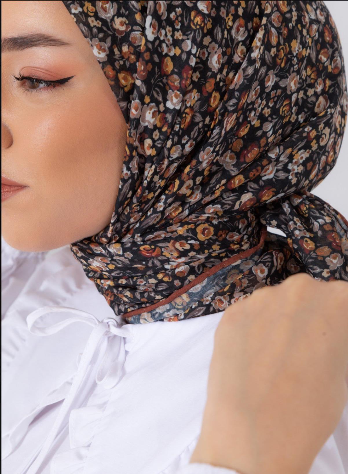 Silk Home Soft Kare 73030-33