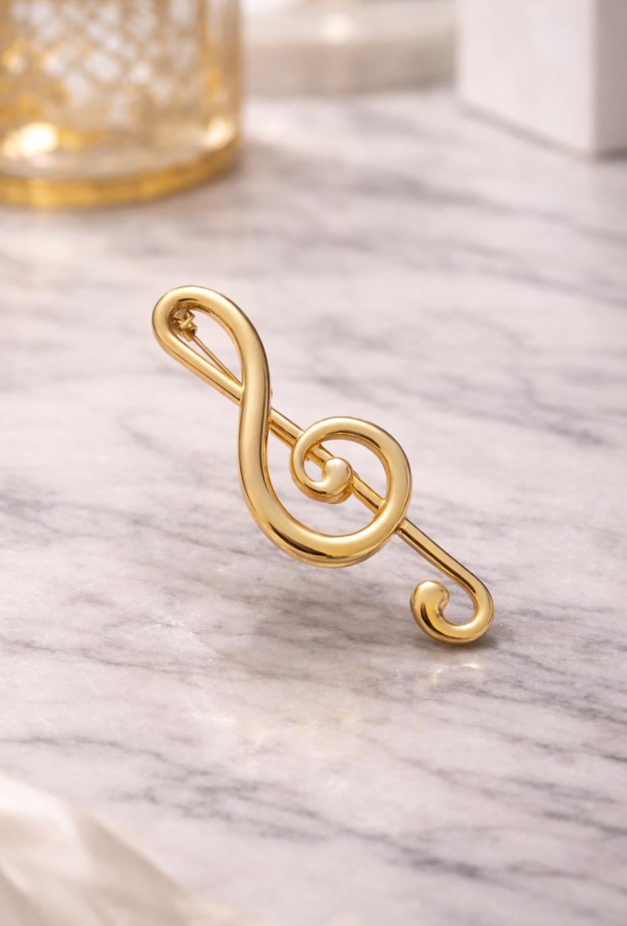 Sol Ahantarı Model Broş