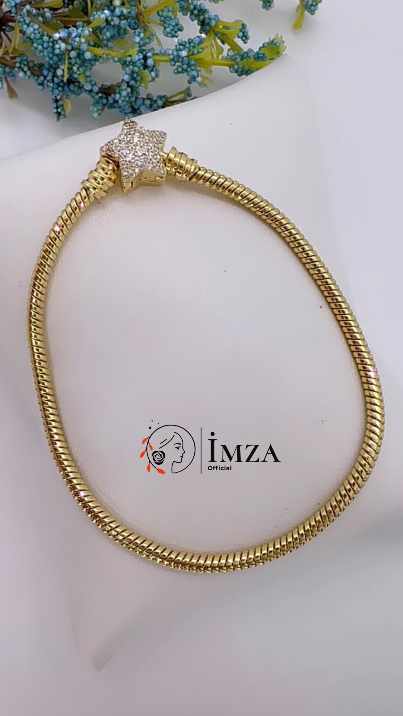 Vip Yıldız Pandora