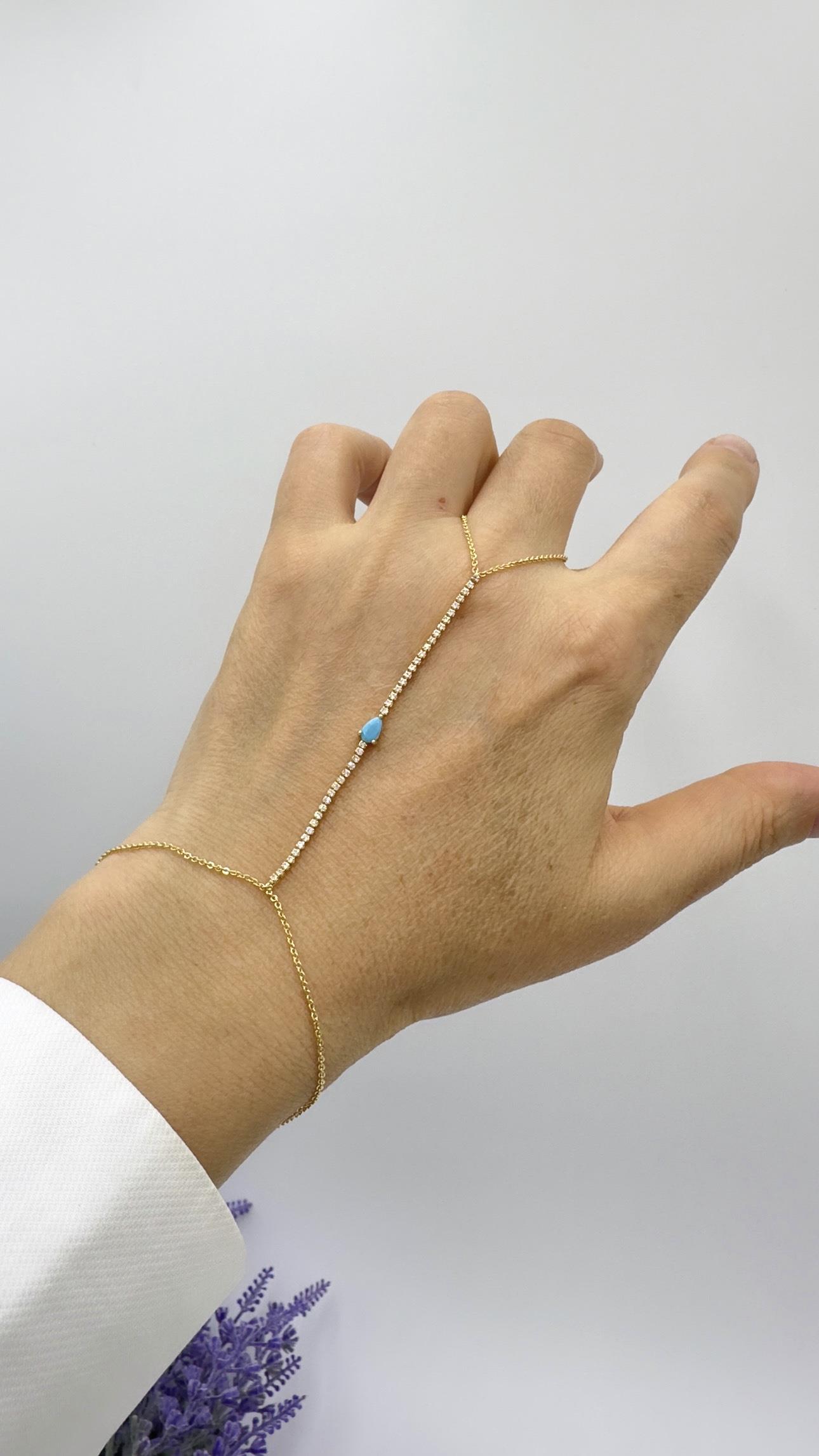 Vp 14 K Başak Mavilim  Şahmeran