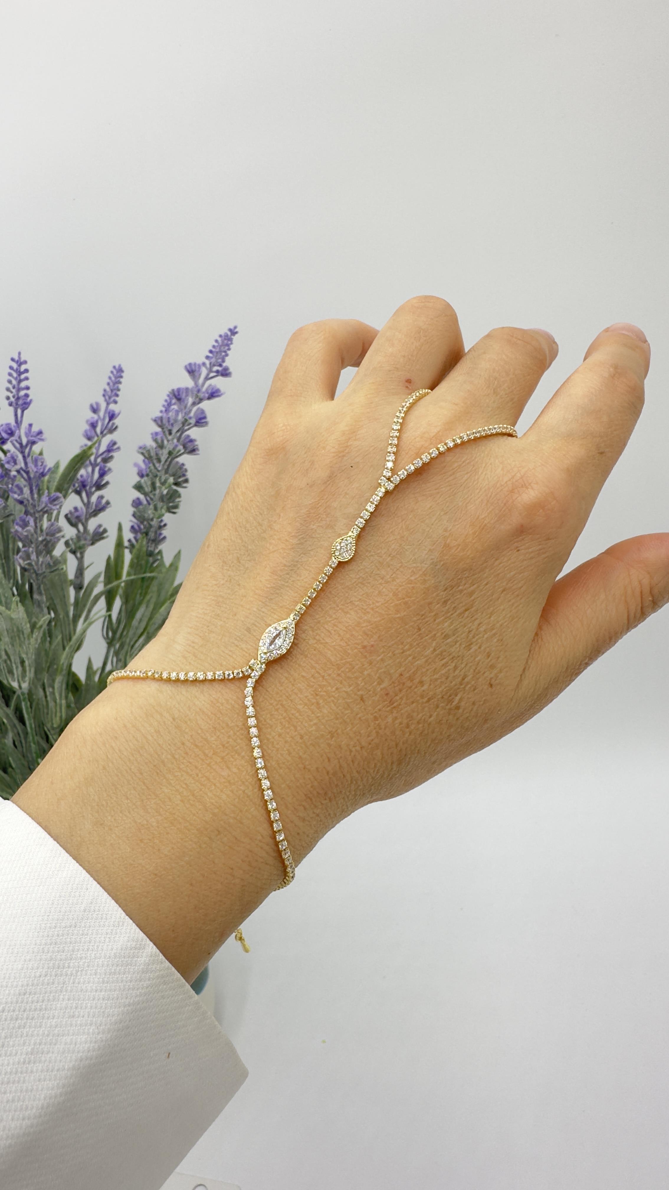 Vp 14 K Damla Abiye Şahmeran