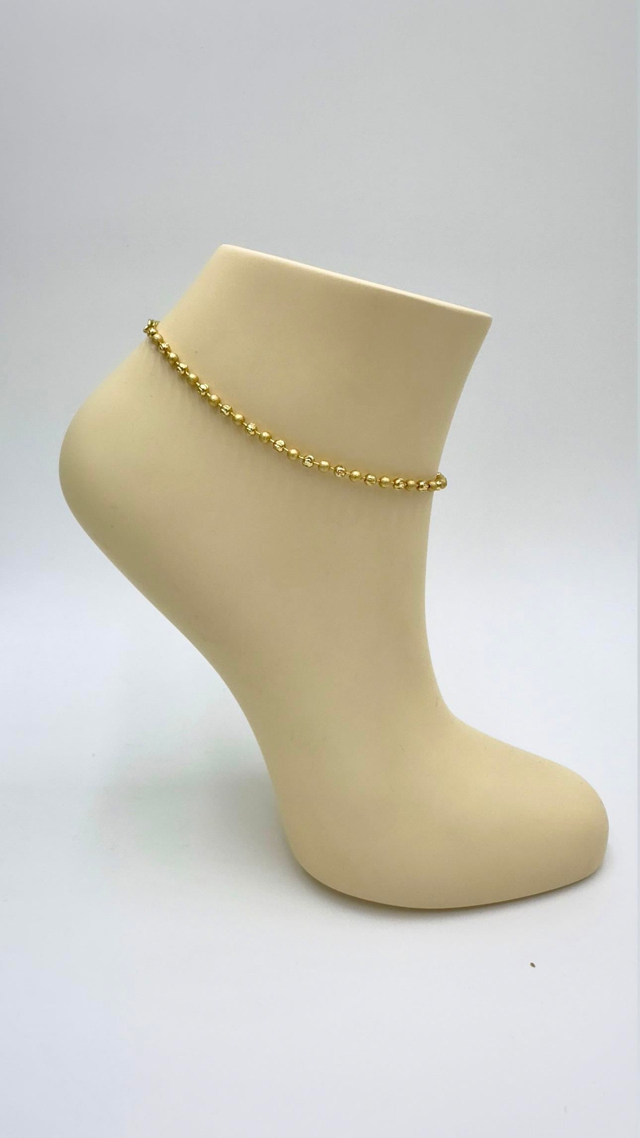 Vp 14 K Dorika Halhal