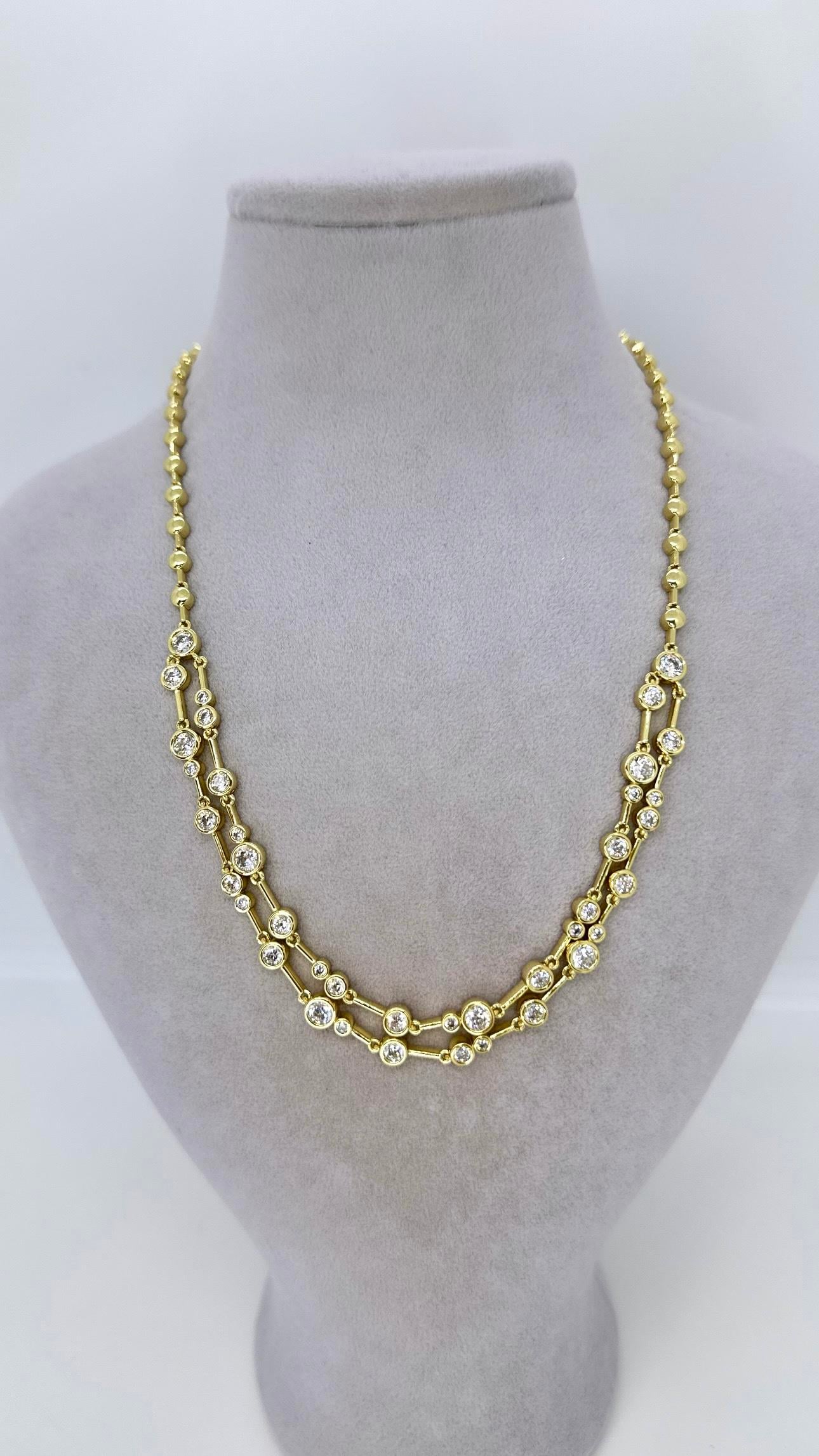 Vp 14 K Dorika Suyolu Bileklik