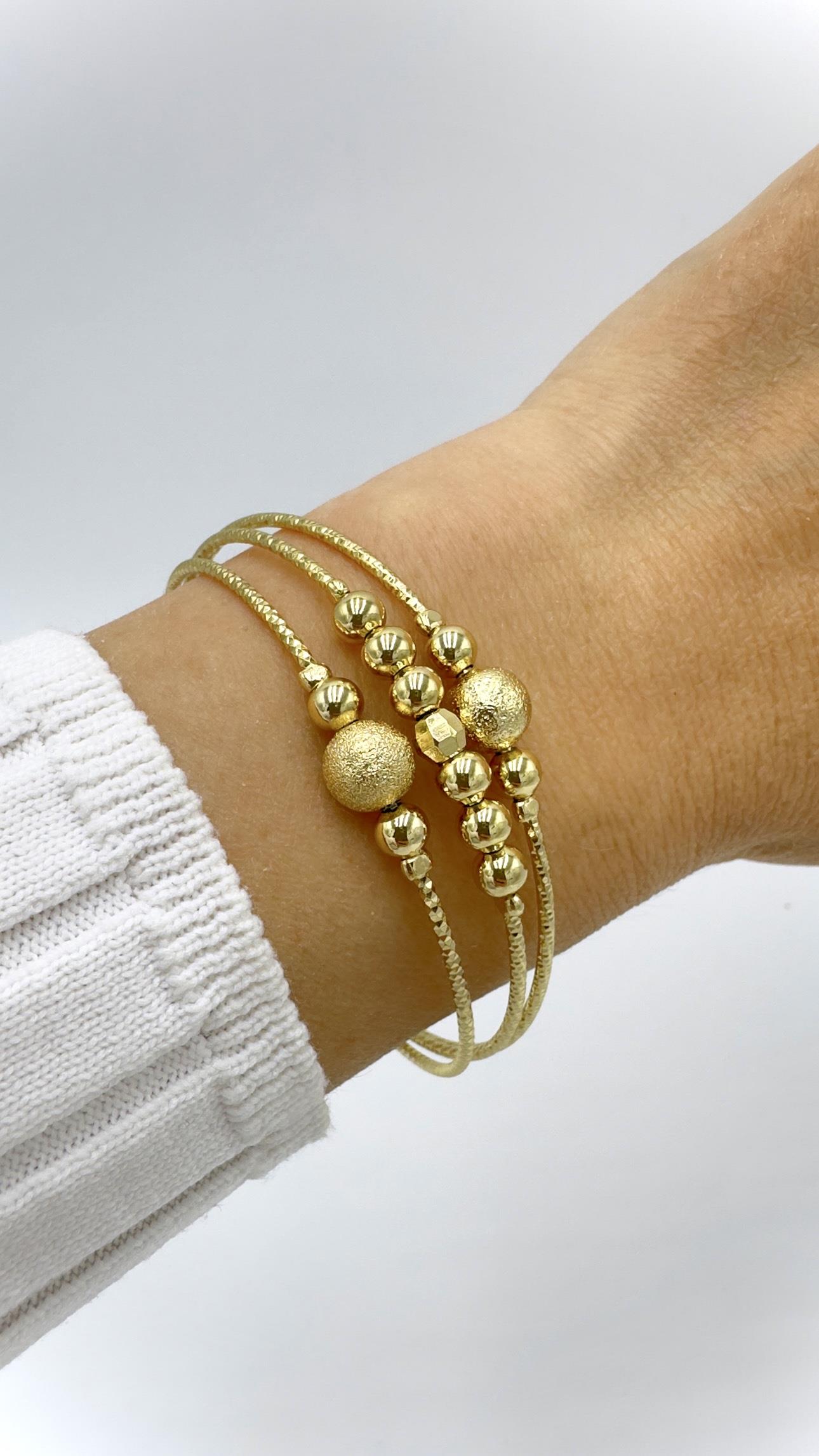 Vp 14 K Gezegen Kelepçe Bieklik