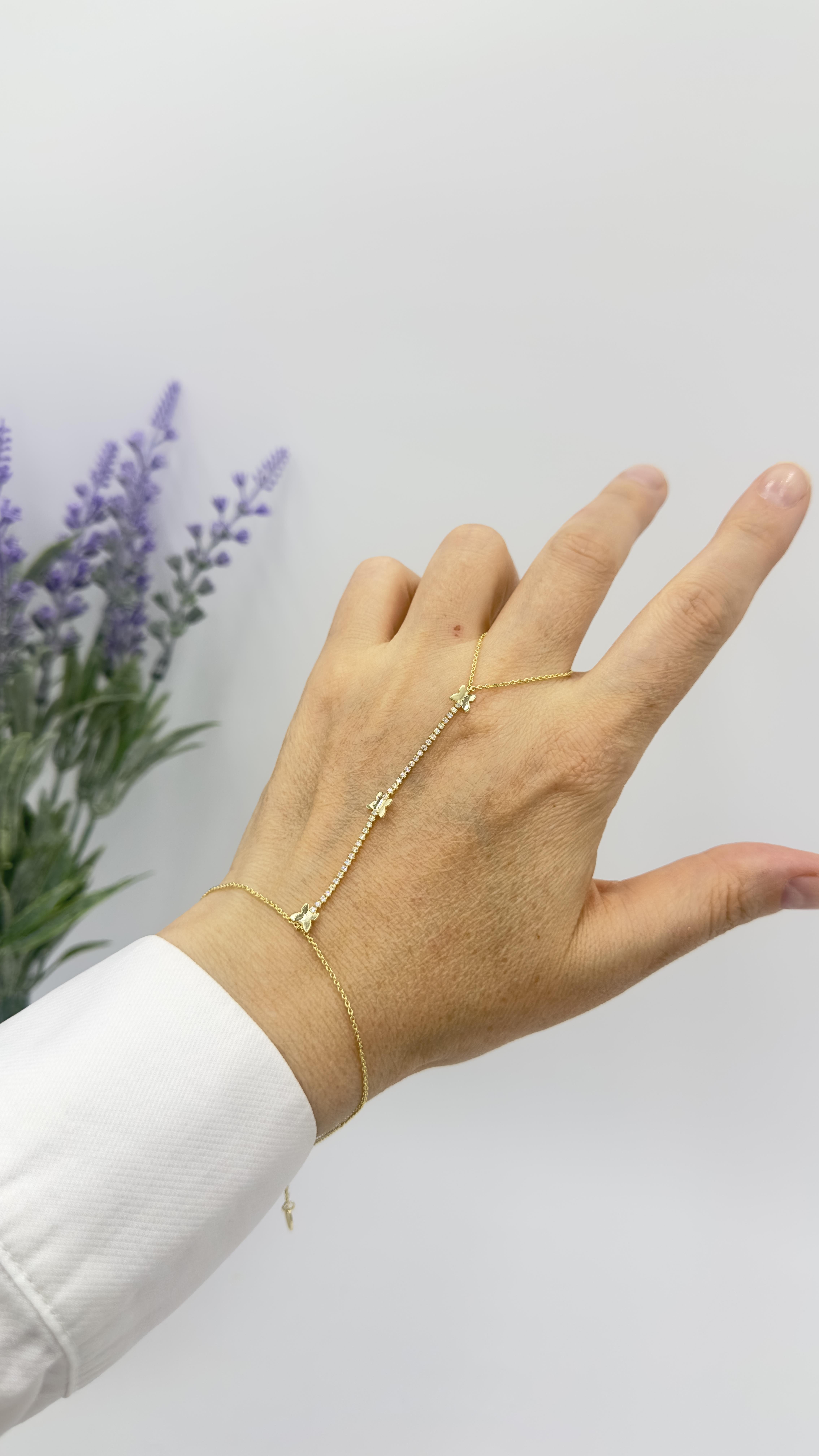 Vp 14 K Kelebek Şahmeran