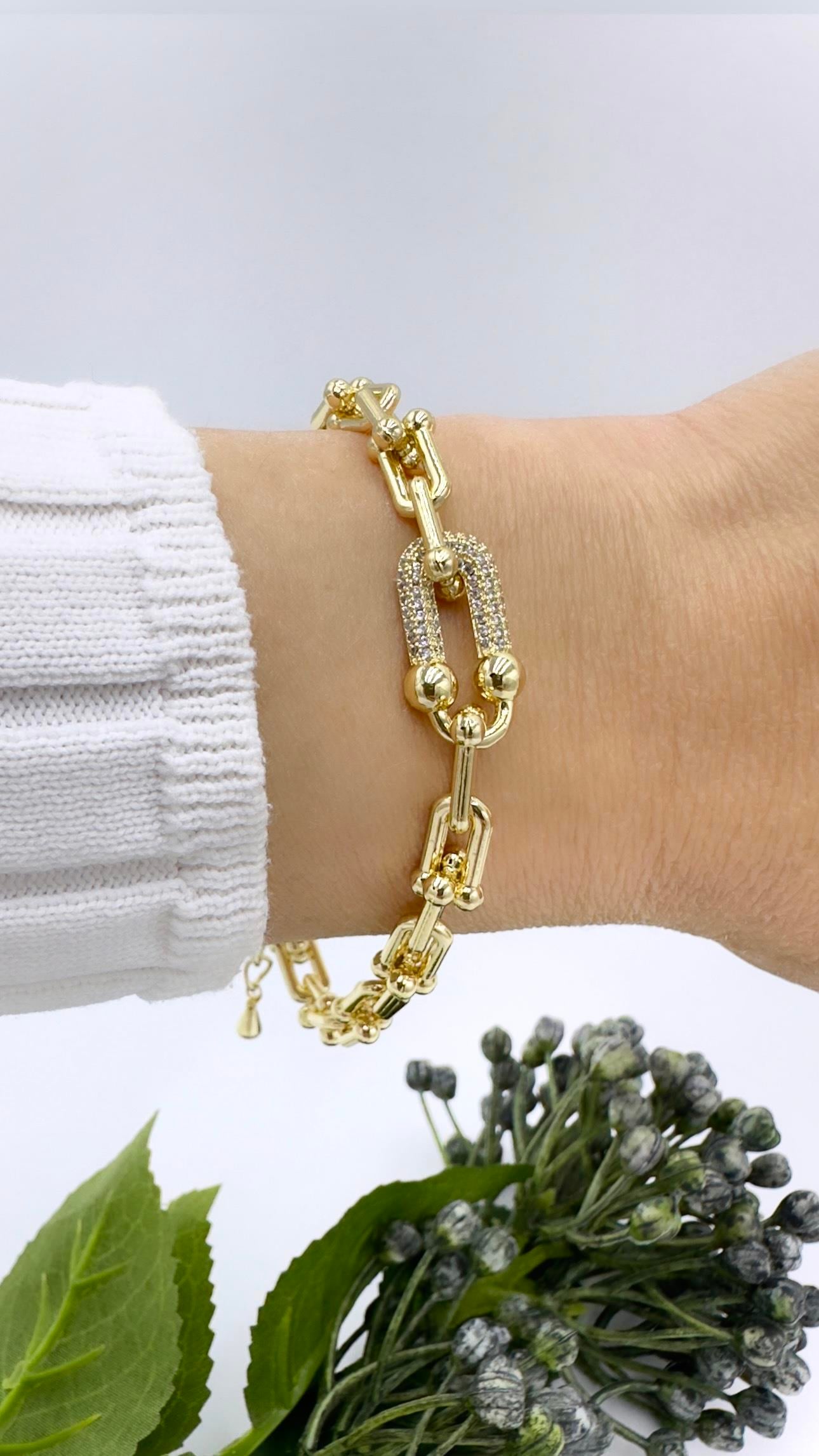 Vp 14 K Mapa Model Bileklik