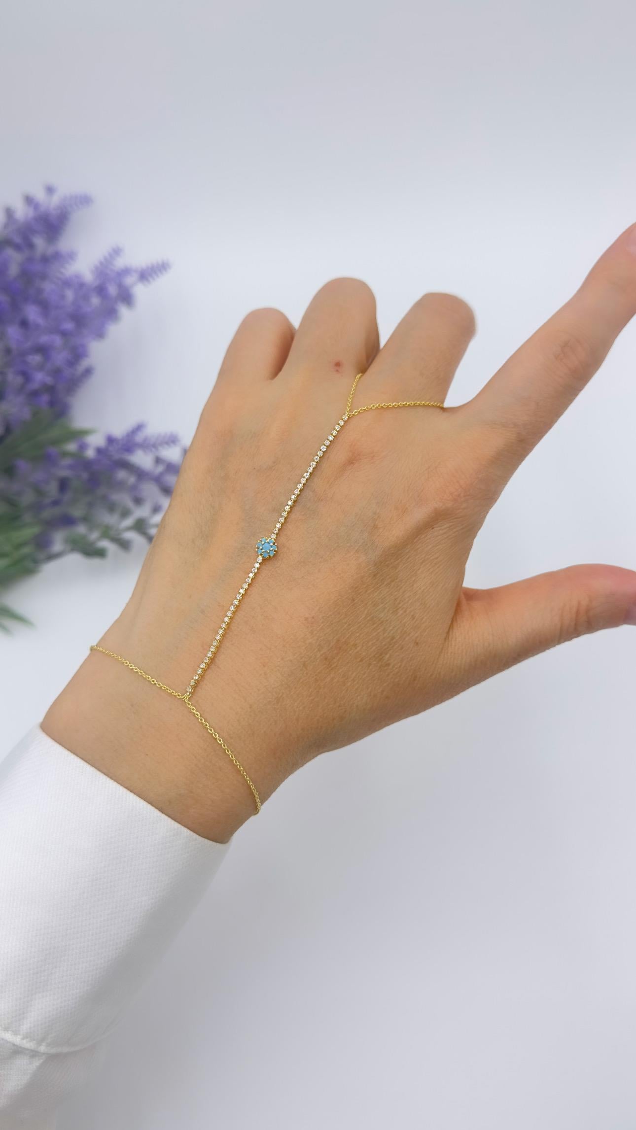 Vp 14 K Mavilim Şahmeran