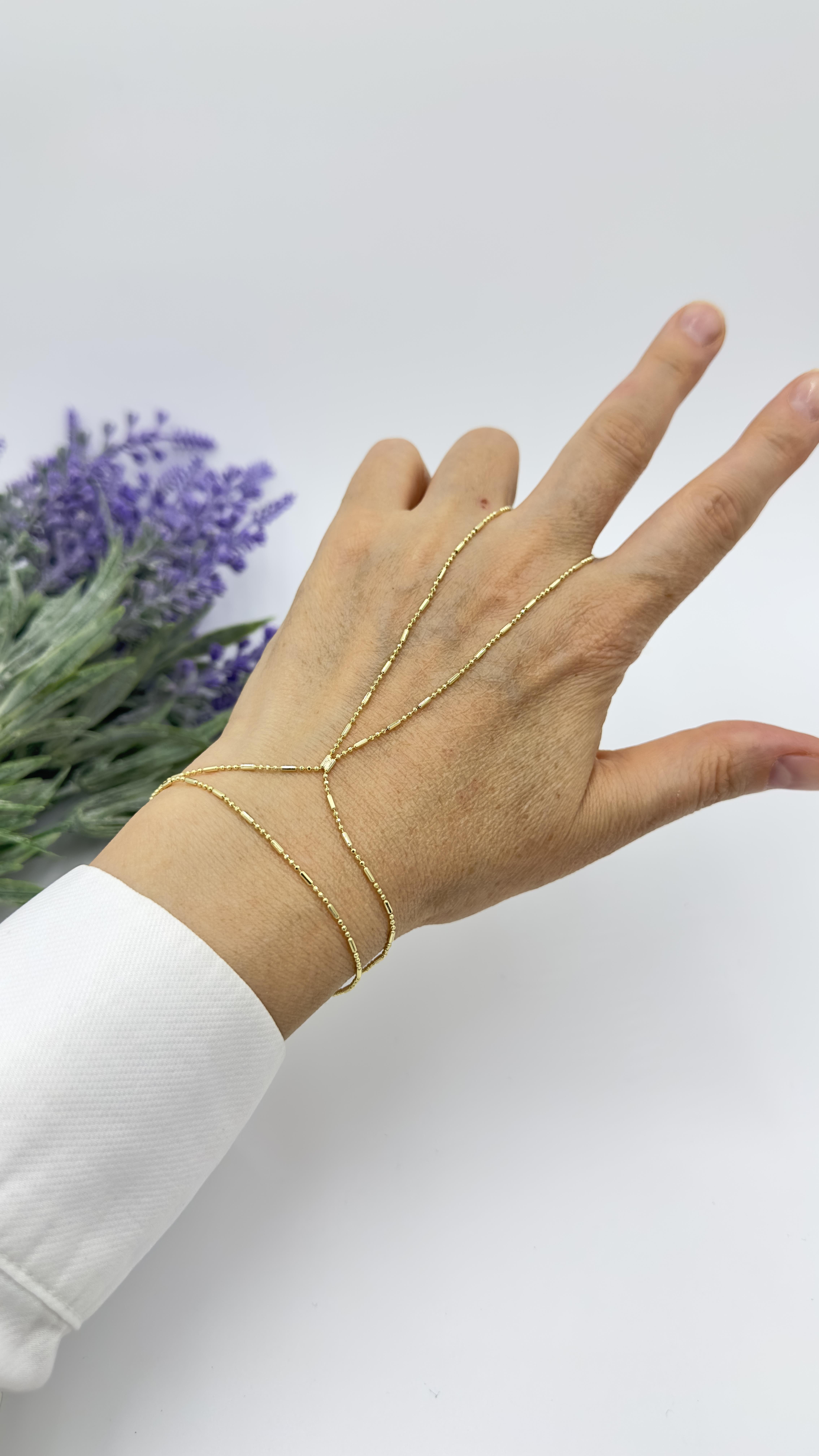 Vp 14 K Minimal Dorikal Şahmeran
