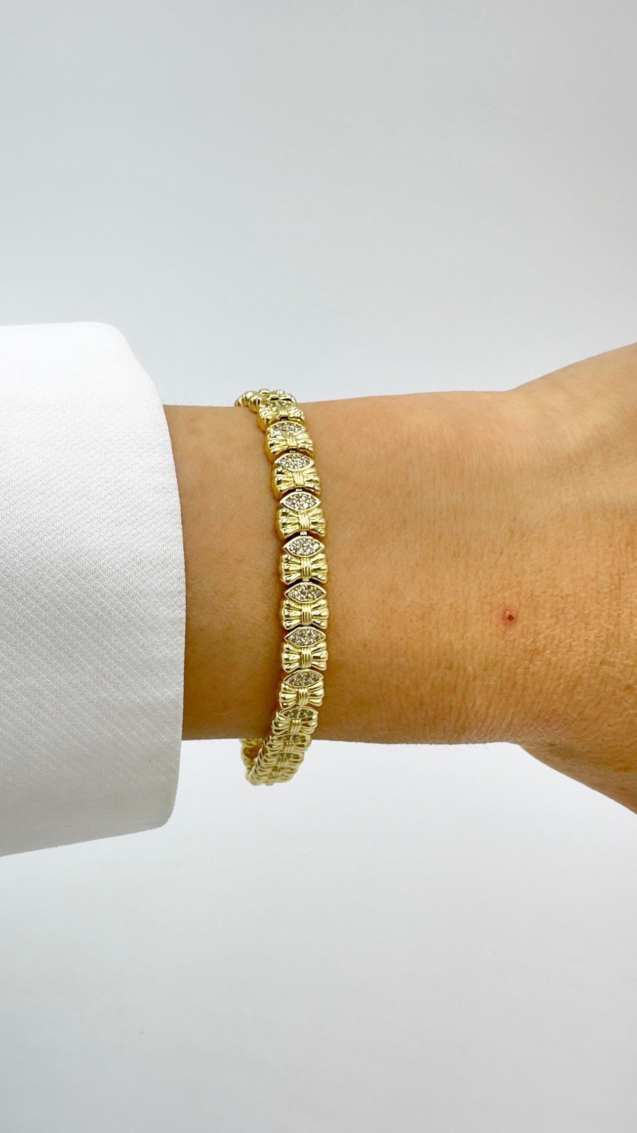 Vp 14 K Nova Bileklik