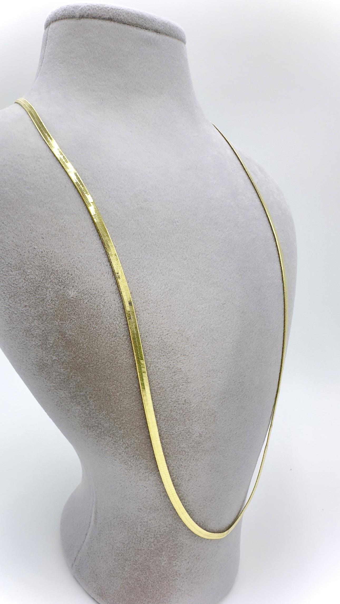 Vp 14 K Orta Ezme İtalyan Model 60cm