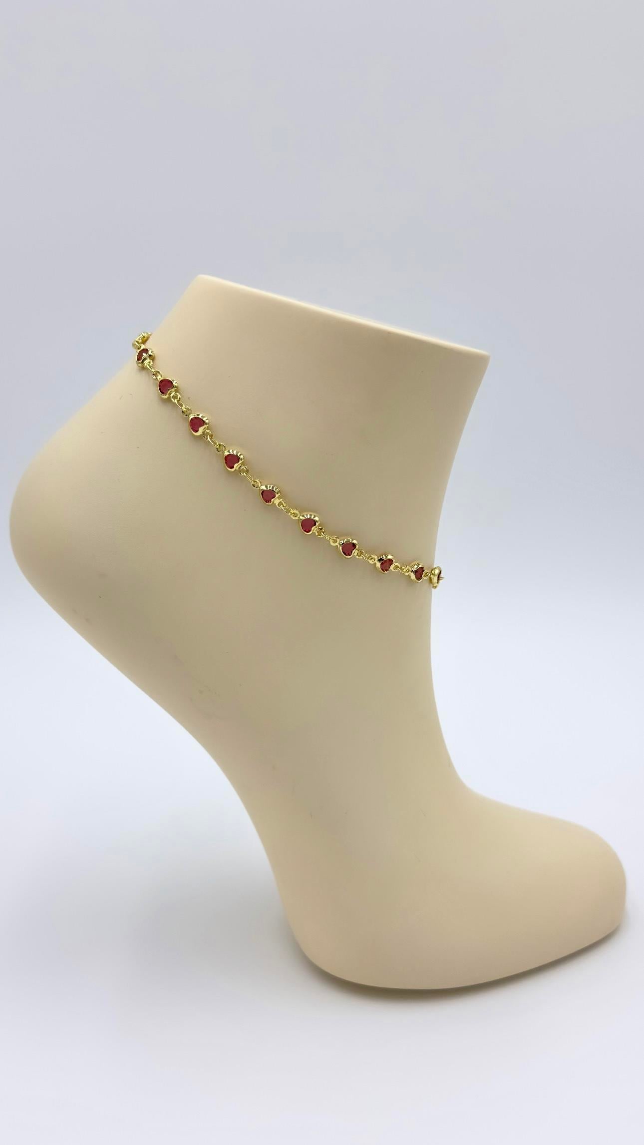 Vp 14 K Pempe Yıldız Model Halhal