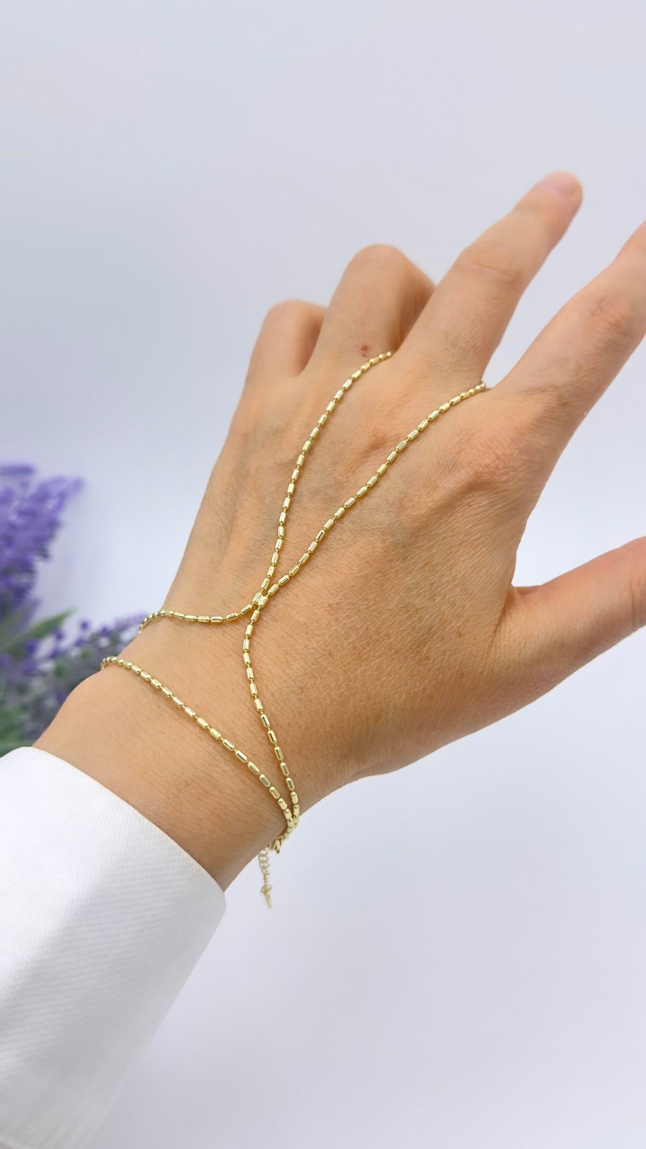 Vp 14 K Şehriban Şahmeran