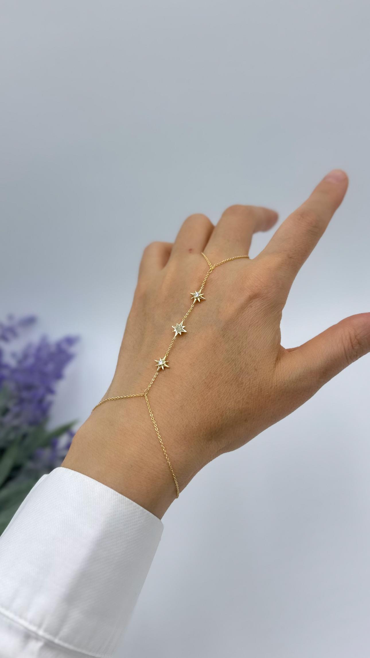 Vp 14 K Sirüs Yıldızı Şahmeran