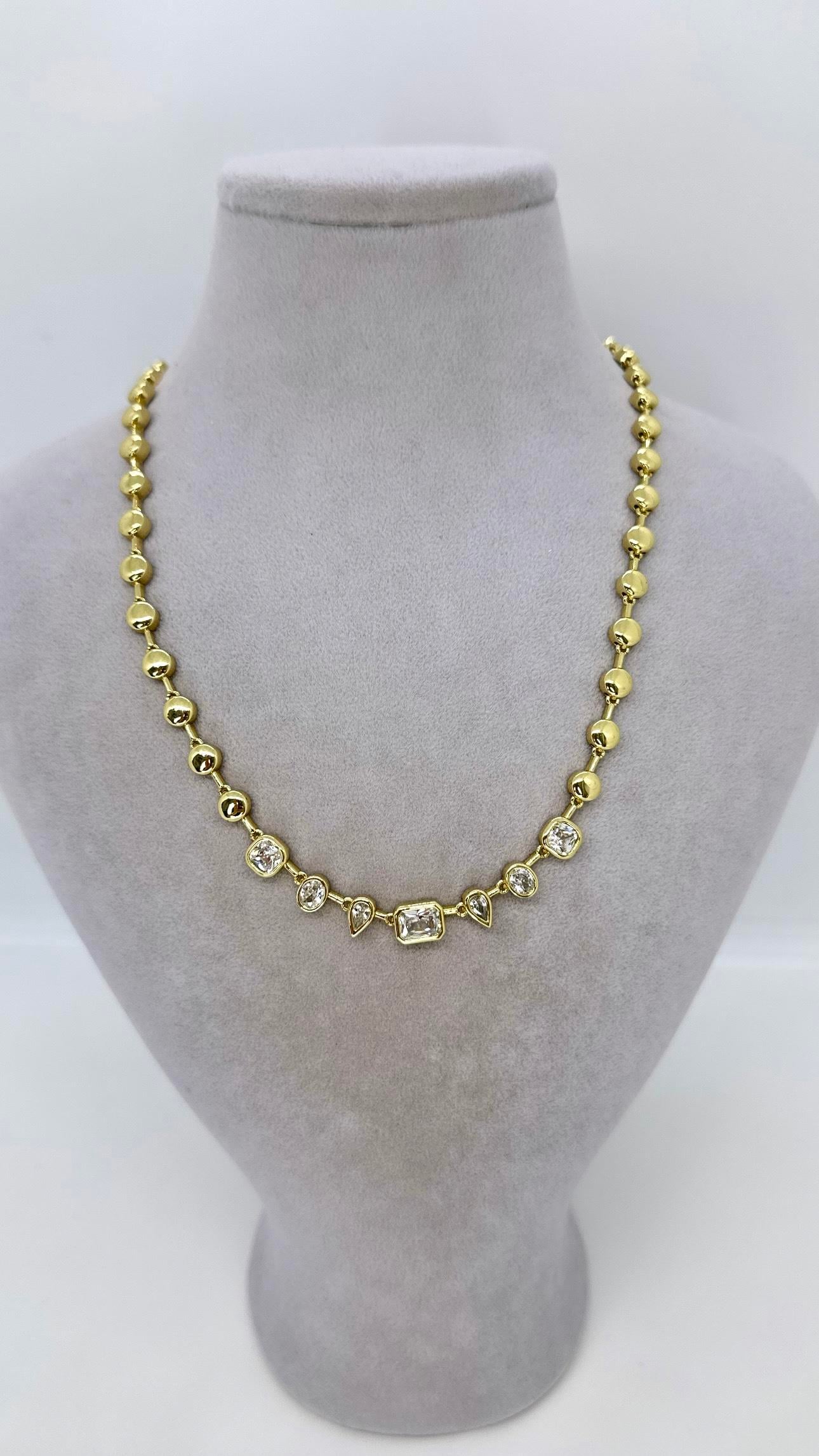 Vp 14 K Tek Dorika Suyolu Bileklik